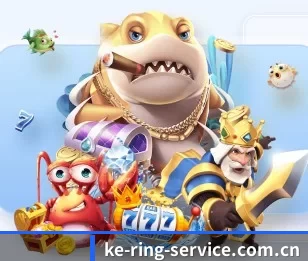 开云的故事 - 体育资讯内容服务(Kering)