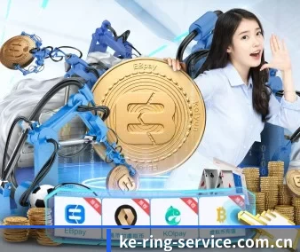 AI 革新 - Kering