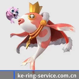 开云 APP | Kering