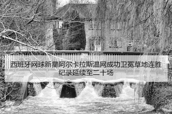 xi-ban-ya-wang-qiu-xin-xing-a-er-ka-la-si-wen-wang-cheng-gong-wei-mian-cao-di-lian-sheng-ji-lu-yan-xu-zhi-er-shi-chang-2-204.jpg